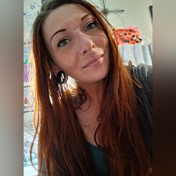 ashleymcclure93